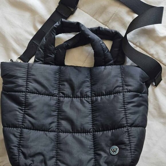 westbronco crossbody bag - Picture 1 of 2